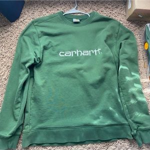 Carhartt WIP crewneck